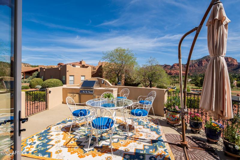 JL_90ViaDelViento-exteriors-08