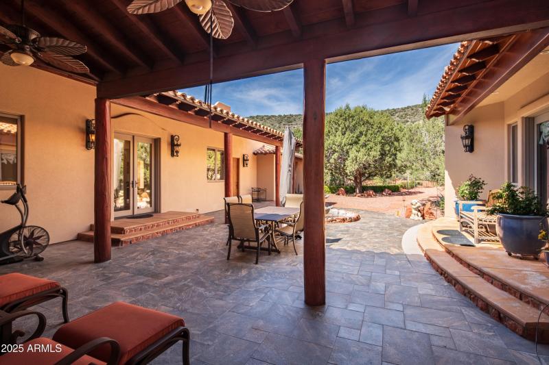 JL_90ViaDelViento-exteriors-11