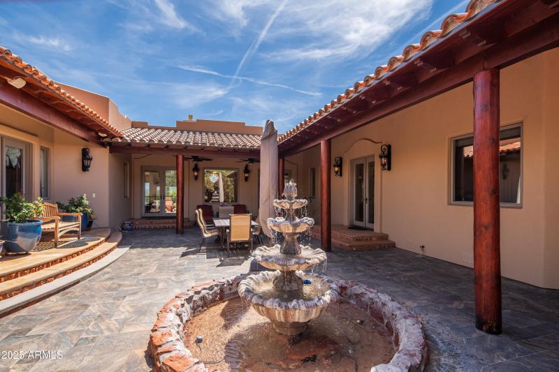 JL_90ViaDelViento-exteriors-12