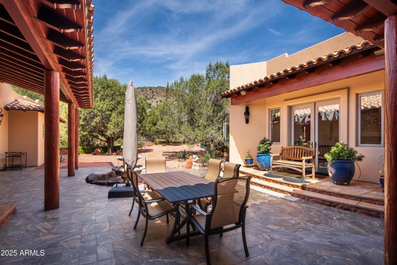 JL_90ViaDelViento-exteriors-13