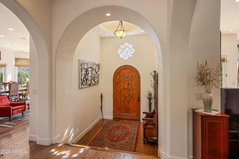 JL_90ViaDelViento-interiors-CommonAreas-