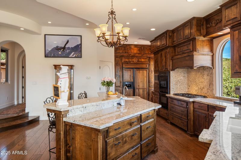 JL_90ViaDelViento-interiors-CommonAreas-