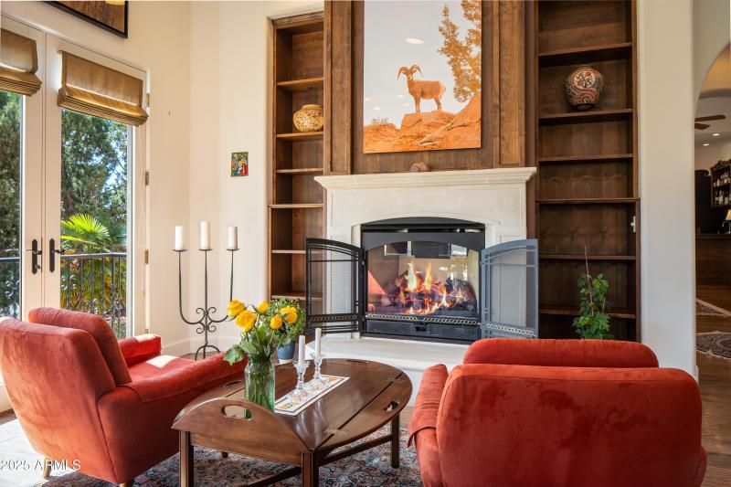 JL_90ViaDelViento-interiors-CommonAreas-