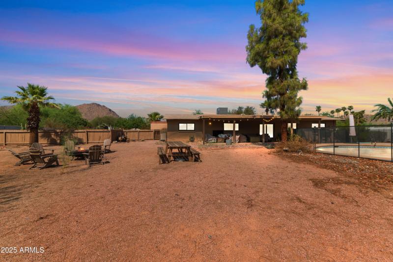 2_6021 n mockingbird ln-2