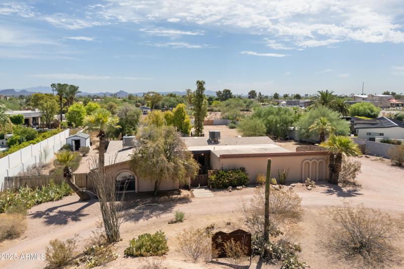 3_6021 n mockingbird ln-3