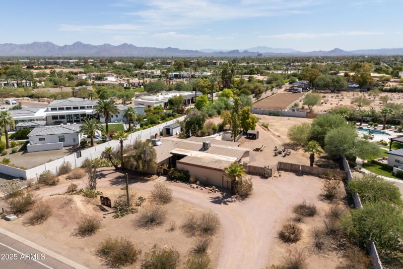 5_6021 n mockingbird ln-5