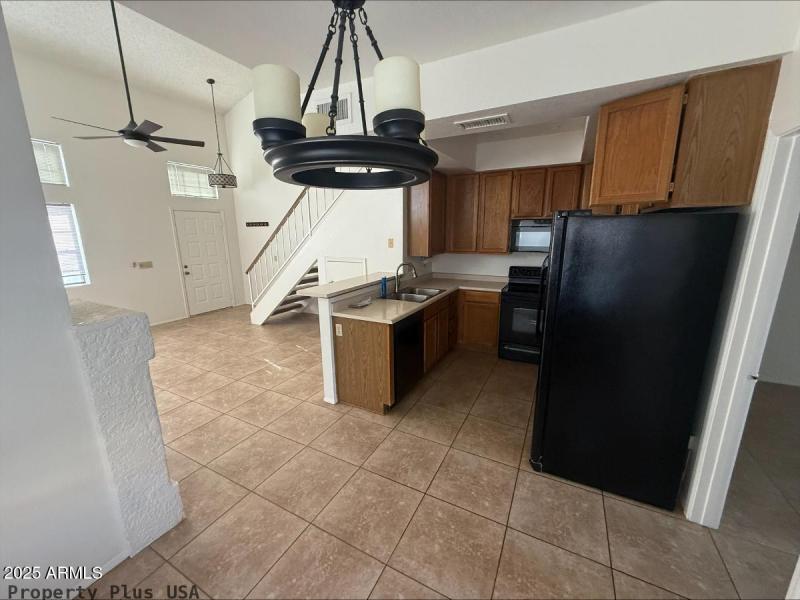 thumbnail_processed-5E96B86C-A913-4EB5-B