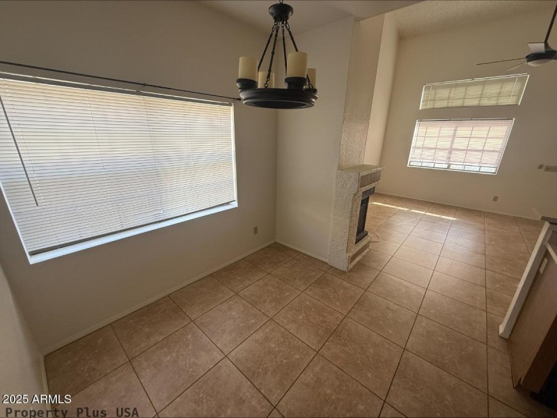 thumbnail_processed-C2F4D81B-0BAE-456A-8