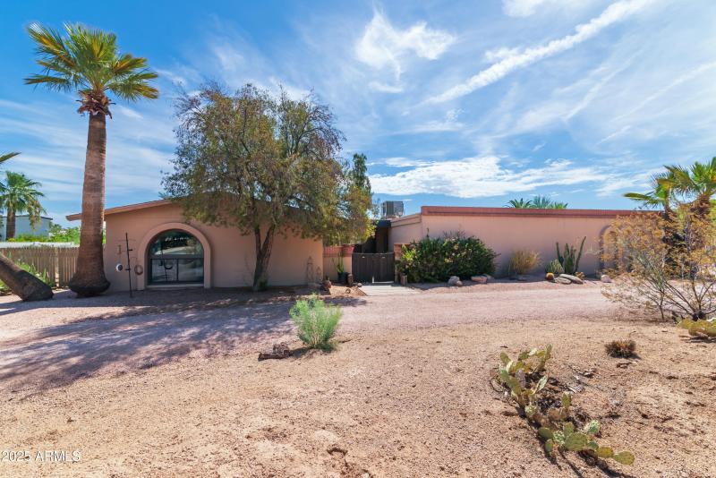 6_6021 n mockingbird ln-6