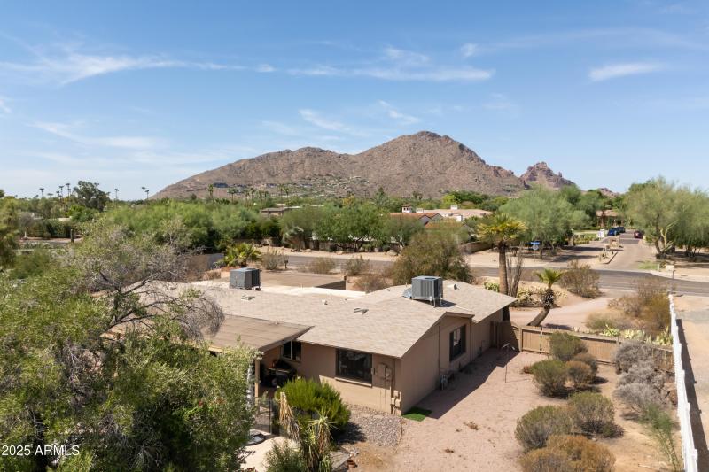 16_6021 n mockingbird ln-14