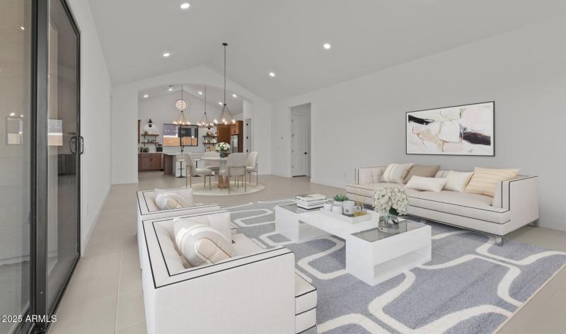 Edgewood Lot #105 Great Room 3 (Large)