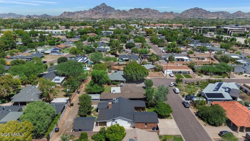 4642 N 31st St-large-040-002-DJI 0007-15