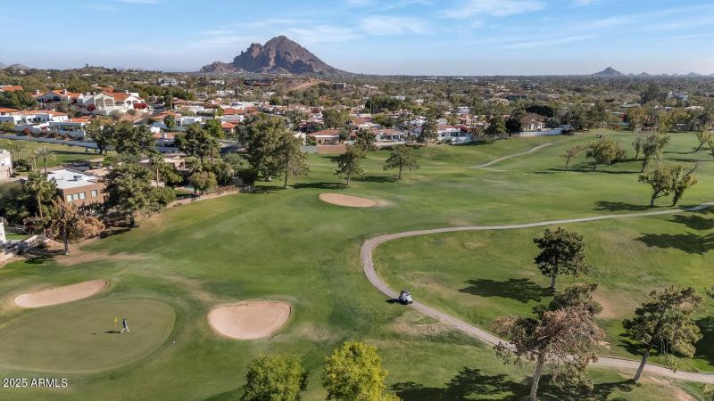 4642 N 31st St-large-041-041-DJI 0033-15