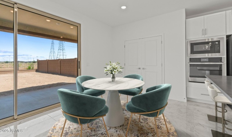 MLP Lot #54 Dining Area (Large)