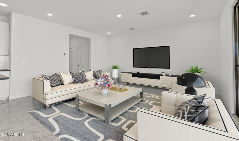 MLP Lot #54 Great Room 3 (Large)