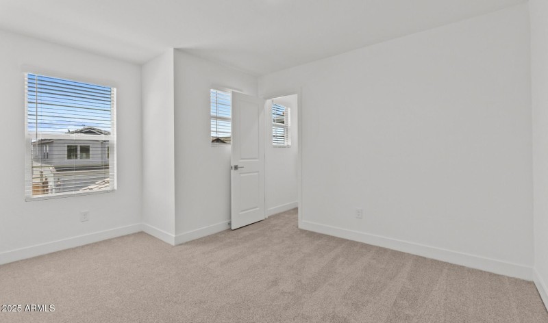 MLP Lot #54 Bedroom Four (Large)