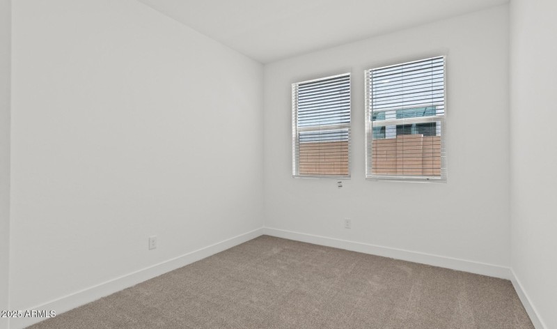 MLP Lot #54 Extra Suite (Large)