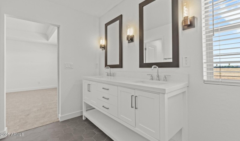 MLP Lot #54 Primary Bath 2 (Large)