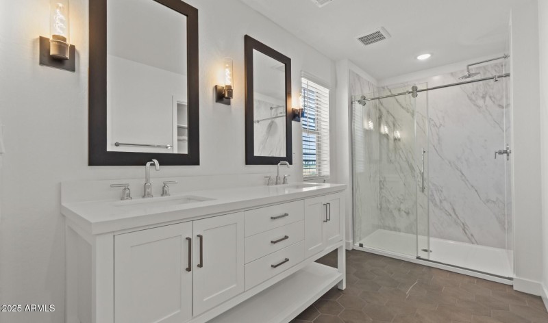 MLP Lot #54 Primary Bath (Large)