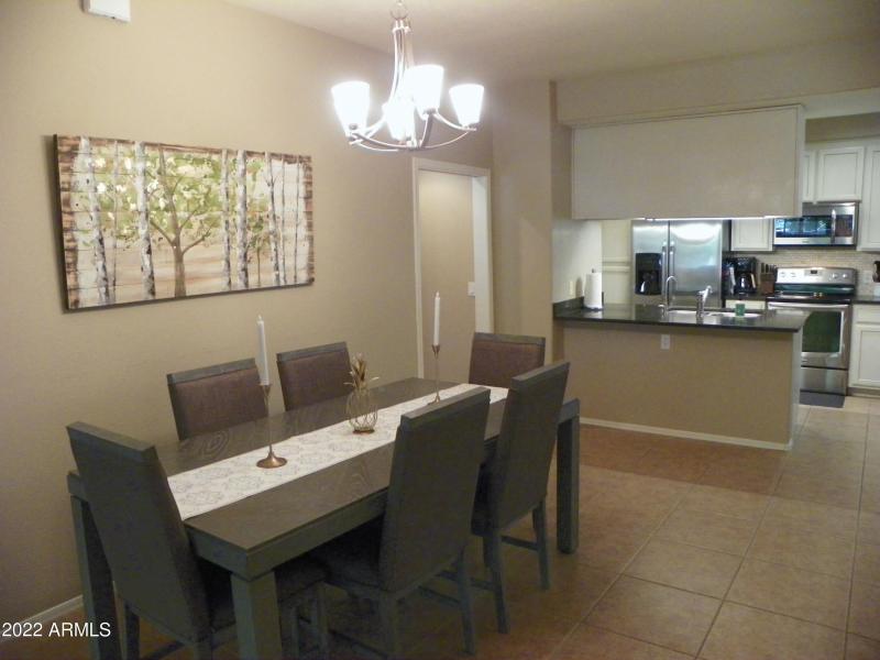 urban vr 5 homes for lease scottsdale ra