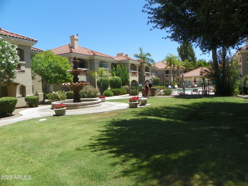 urban vr 22 homes for lease scottsdale r