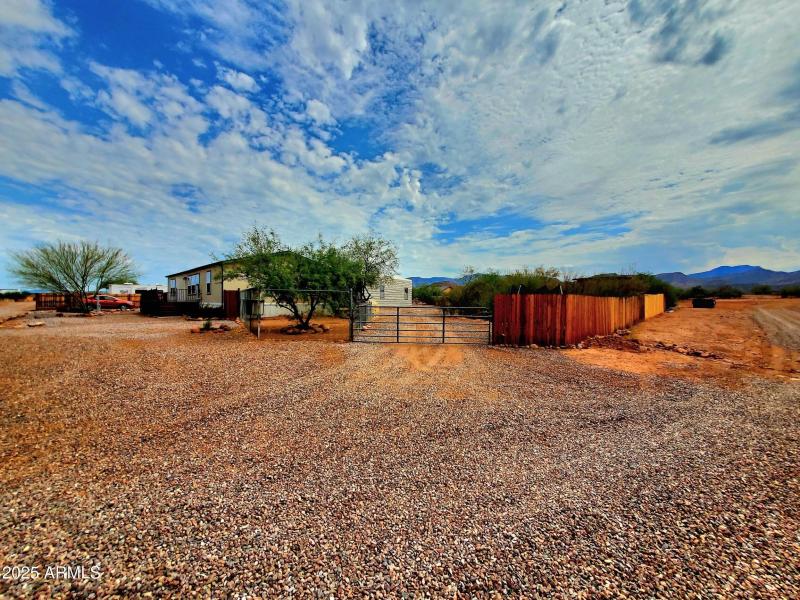 4-20250825_101315_resized