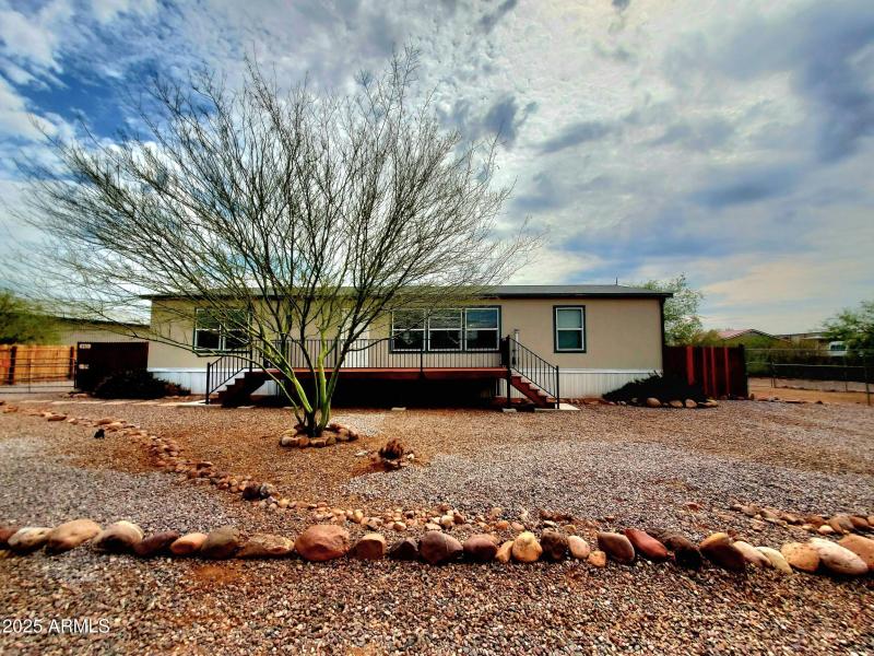 20250825_101159_resized