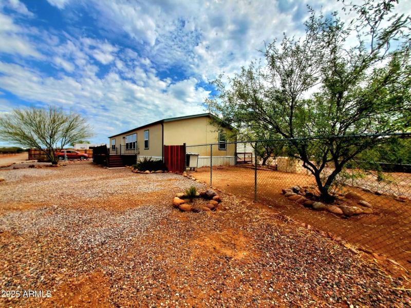 20250825_101615_resized