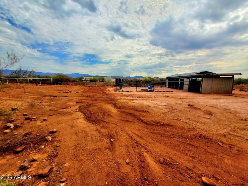 20250825_101827_resized