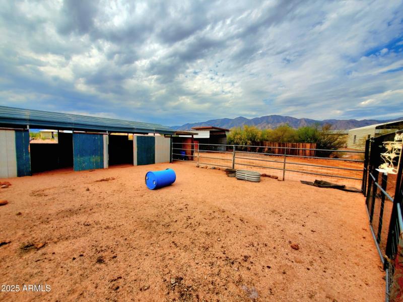 20250825_101934_resized