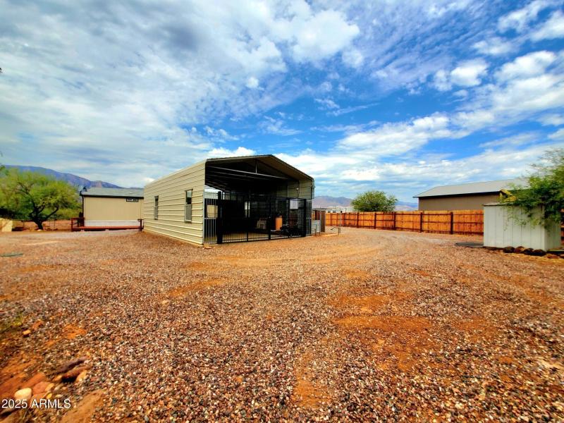 20250825_102041_resized