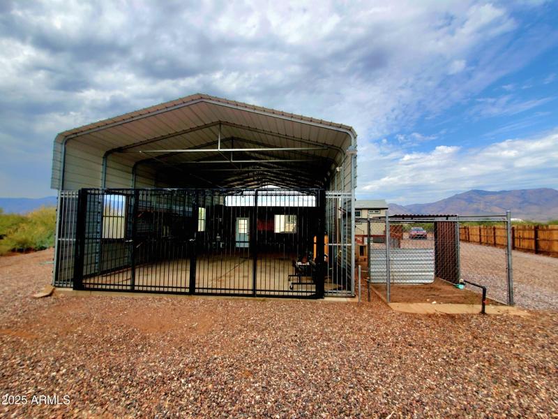 20250825_102100_resized