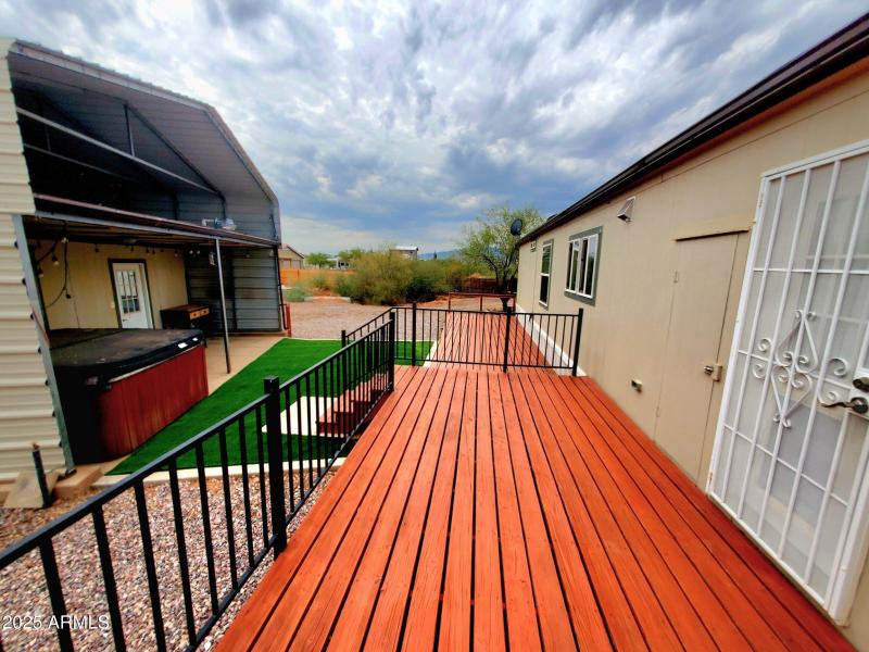 20250825_102210_resized