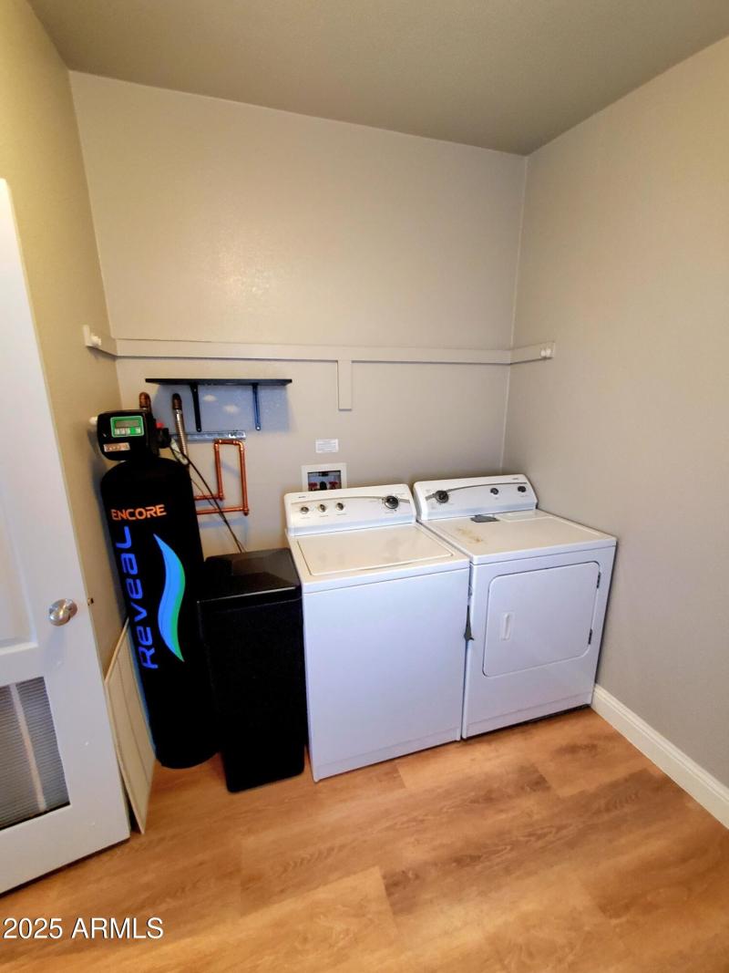 20250825_102455_resized