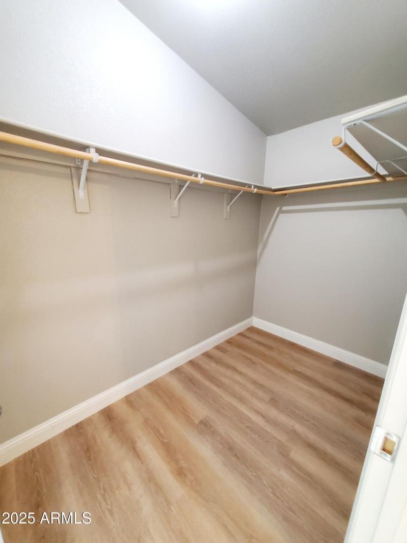 20250825_104103_resized