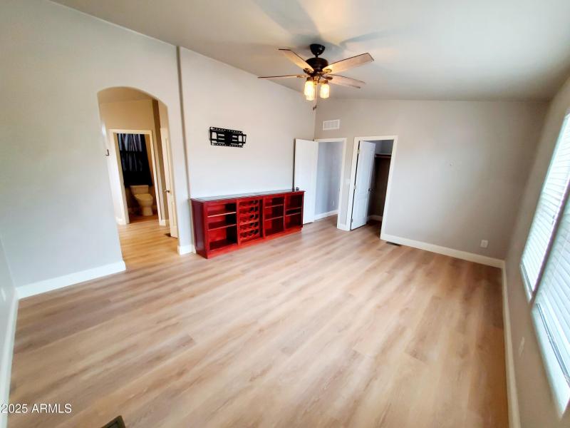 20250825_104126_resized