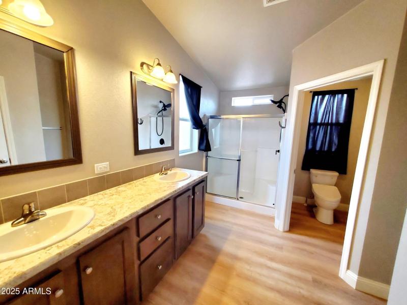 20250825_104150_resized