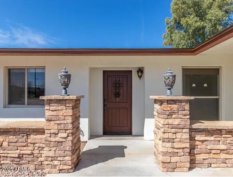 screenshot2025-07-29at10.29.14am