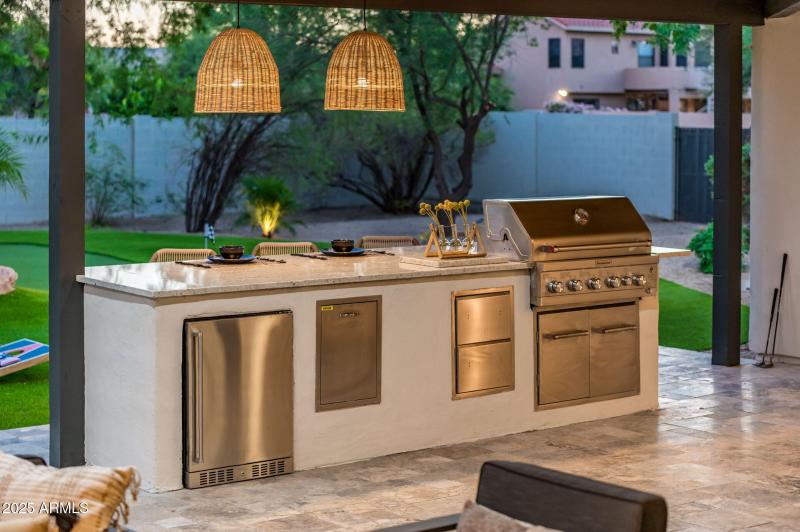 4841 W Avenida del rey - Web-154