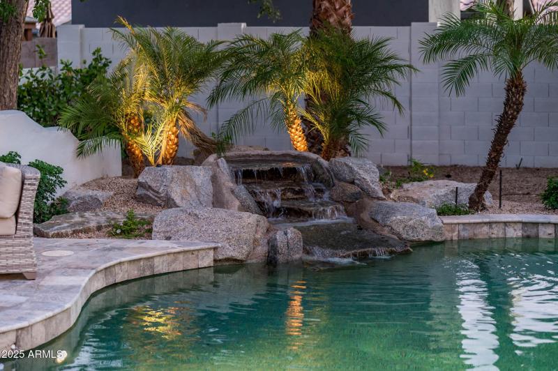 4841 W Avenida del rey - Web-157