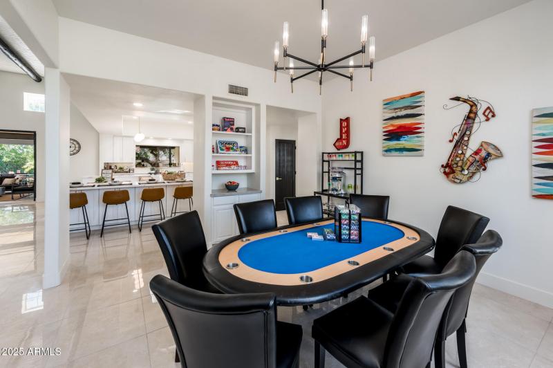 4841 W Avenida del rey - Web-39