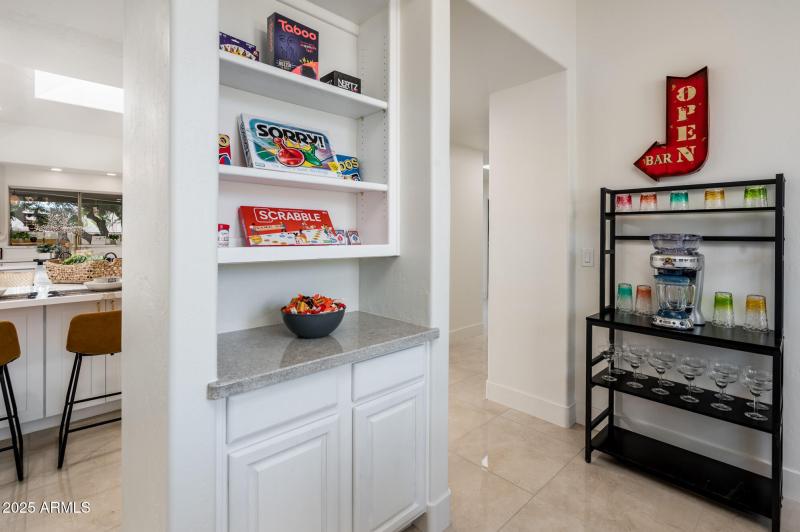 4841 W Avenida del rey - Web-40