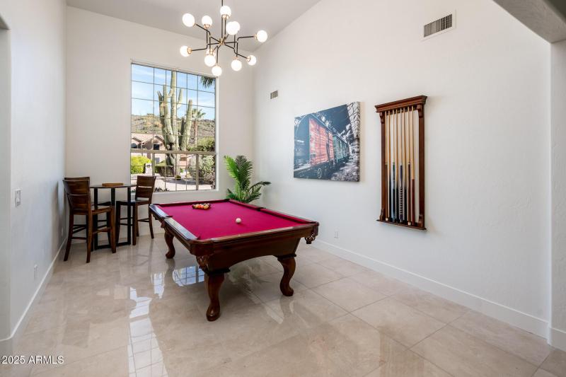 4841 W Avenida del rey - Web-41