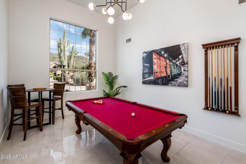 4841 W Avenida del rey - Web-42