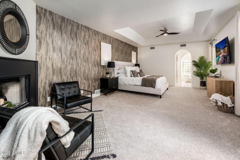 4841 W Avenida del rey - Web-44