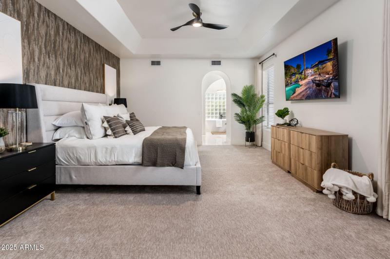 4841 W Avenida del rey - Web-45