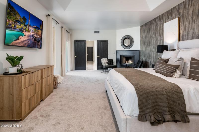 4841 W Avenida del rey - Web-46