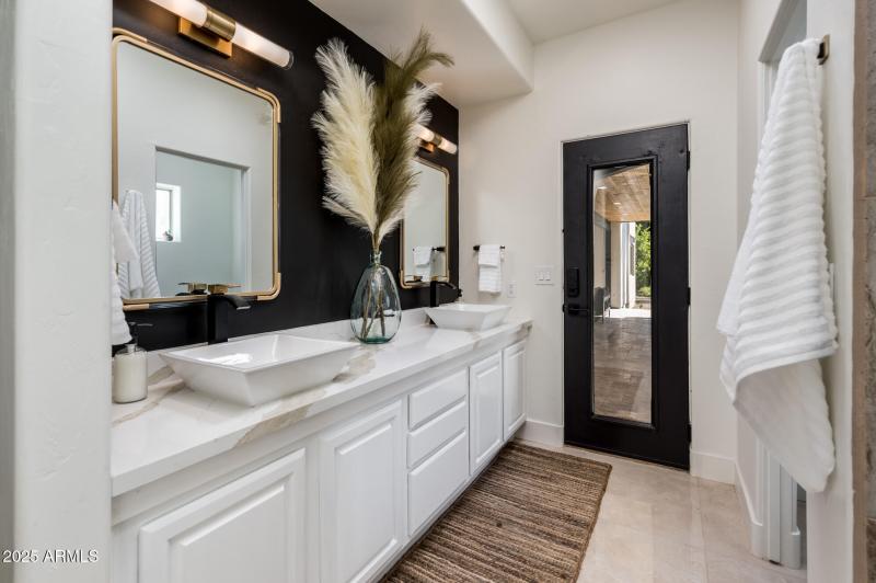 4841 W Avenida del rey - Web-49