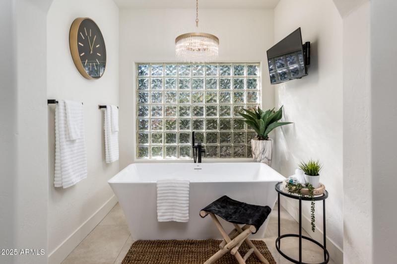 4841 W Avenida del rey - Web-50