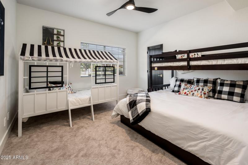 4841 W Avenida del rey - Web-54